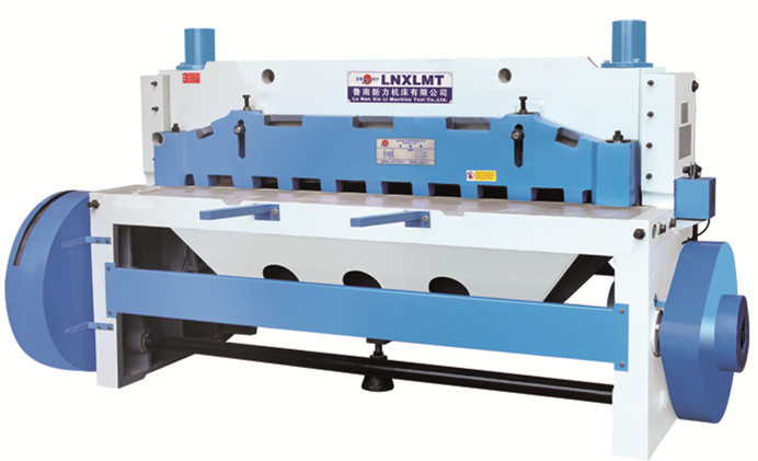 QB11-8*2000����C(j��)