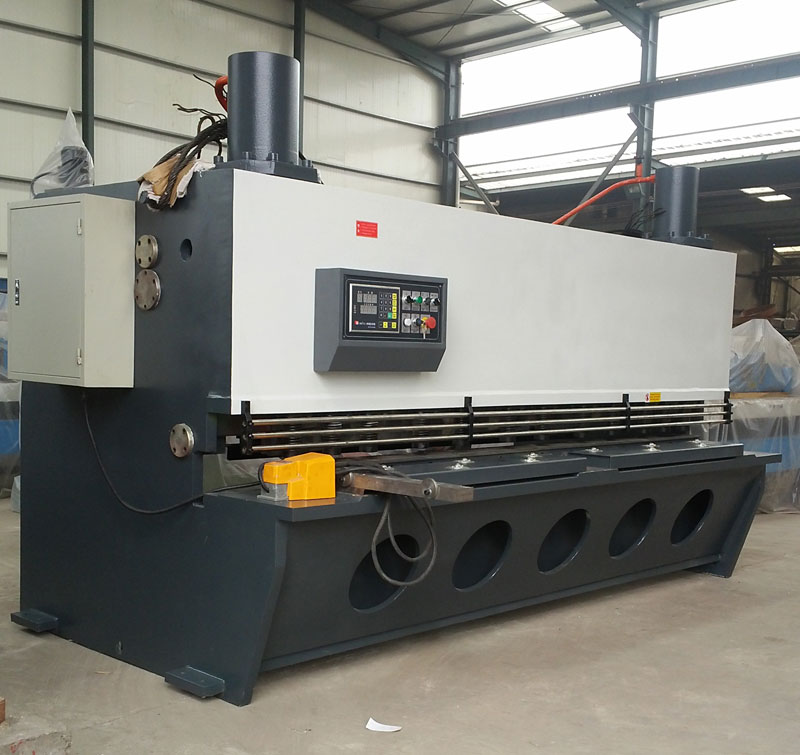 QC11Y-10-2500Һ���lʽ����C(j��)